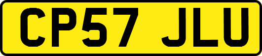 CP57JLU