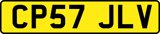 CP57JLV
