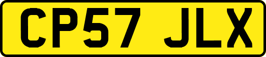 CP57JLX