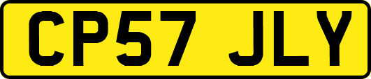 CP57JLY