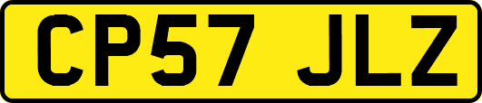 CP57JLZ