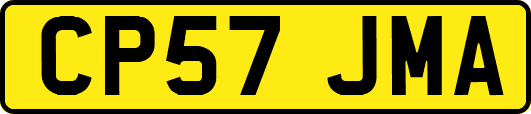 CP57JMA