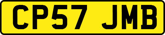 CP57JMB