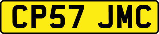 CP57JMC