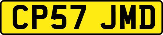 CP57JMD