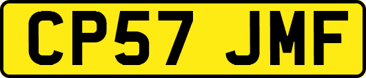 CP57JMF