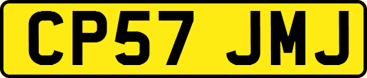 CP57JMJ