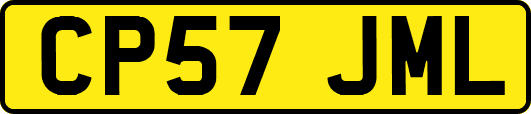 CP57JML