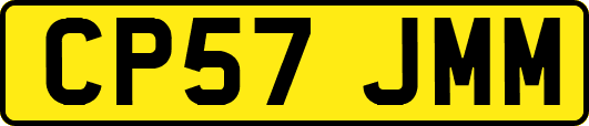 CP57JMM