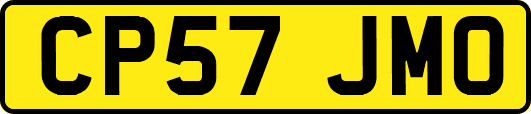 CP57JMO