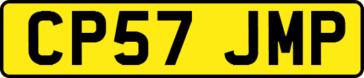 CP57JMP
