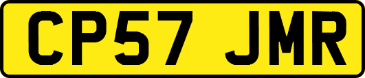 CP57JMR