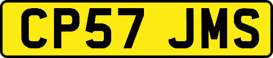 CP57JMS