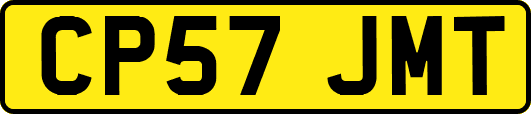 CP57JMT