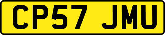 CP57JMU