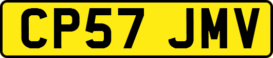 CP57JMV