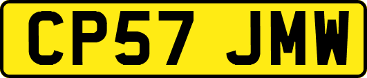 CP57JMW
