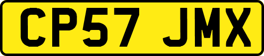CP57JMX