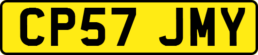 CP57JMY