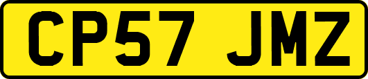 CP57JMZ