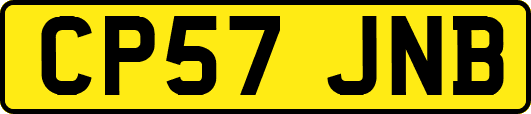 CP57JNB