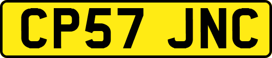 CP57JNC