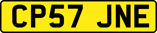 CP57JNE