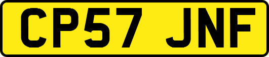 CP57JNF