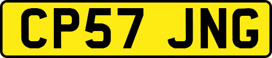 CP57JNG