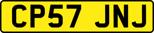 CP57JNJ