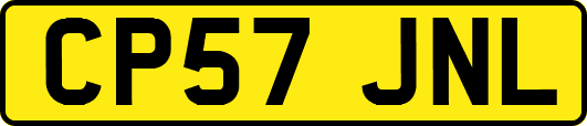 CP57JNL