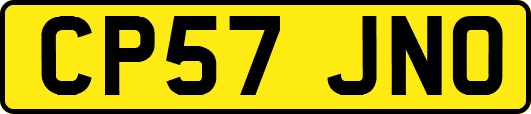 CP57JNO