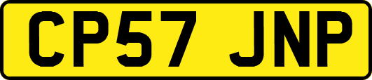 CP57JNP