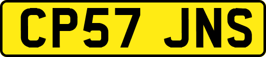 CP57JNS