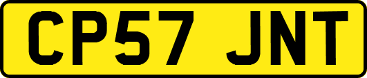 CP57JNT