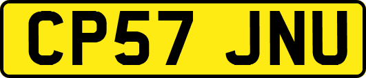 CP57JNU