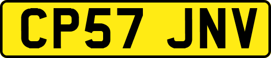 CP57JNV