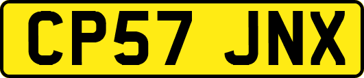 CP57JNX