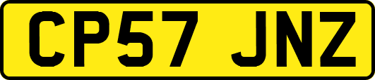 CP57JNZ