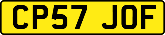 CP57JOF