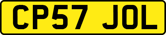 CP57JOL