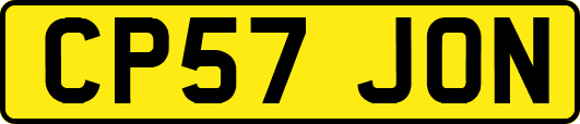 CP57JON