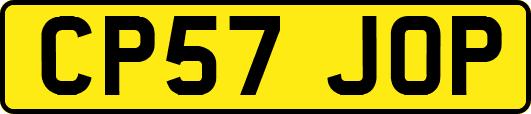CP57JOP