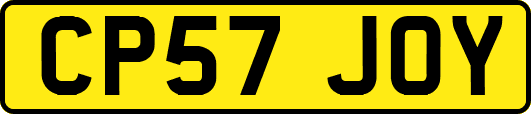 CP57JOY