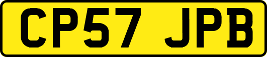 CP57JPB