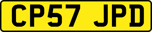 CP57JPD