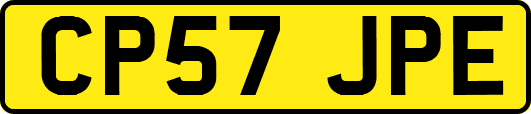CP57JPE