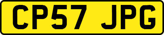CP57JPG