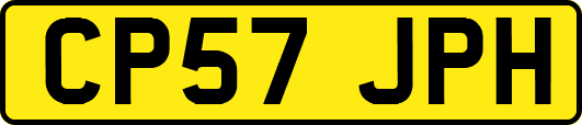 CP57JPH