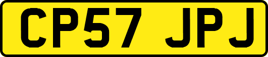 CP57JPJ